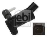 FEBI BILSTEIN 34863 pompa de apa,spalare parbriz