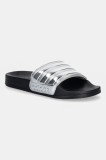 adidas papuci Adilette Shower culoarea negru, JQ9282