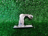 Balama Superioara Frigider Arctic 4152080100 C110
