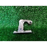 Balama superioara frigider Arctic 4152080100 / C110