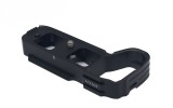 Grip Vertical Pentru Sony A7II MCOPLUS BG-A7II Metal