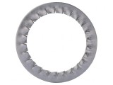 Şaibă Dinţată Interior M32x1.5 48mm