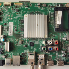 Main Board Philips 715G8709-M0E-B00-005K 703TQHPL259