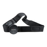 senzor pt. ceas SUUNTO ( nefolosit ) senzor id. 03616886
