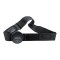 senzor pt. ceas SUUNTO ( nefolosit ) senzor id. 03616886