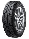 Cauciucuri de iarna Hankook Winter i*cept IZ W606 ( 165/60 R14 75T, Nordic compound SBL )