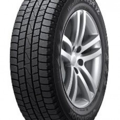 Cauciucuri de iarna Hankook Winter i*cept IZ W606 ( 165/60 R14 75T, Nordic compound SBL )