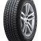 Cauciucuri de iarna Hankook Winter i*cept IZ W606 ( 165/60 R14 75T, Nordic compound SBL )