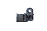 Senzor MAP VOLVO XC90 II 2015 OEM: 0261230424,31405341 24257842