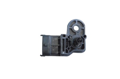 Senzor MAP VOLVO XC90 II 2015 OEM: 0261230424,31405341 24257842 foto