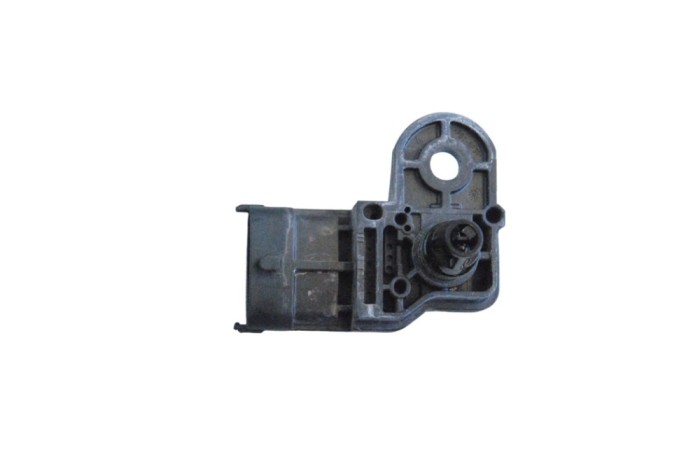 Senzor MAP VOLVO XC90 II 2015 OEM: 0261230424,31405341 24257842