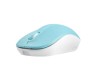 NATEC NMY-1651 mouse