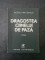 Foto  - 1