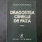 ALECU IVAN GHILIA - DRAGOSTEA CAINELUI DE PAZA