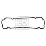 Febi Bilstein Garnitura, capac supape