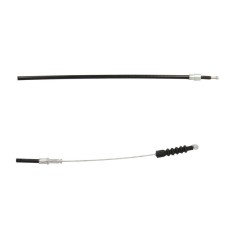 Cablu Ambreiaj BMW R 450/800/900 1973-1993 LS093