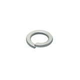 MBS Grover M7mm -1buc., Cod Produs: 121858730RM