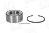 Set rulment roata HYUNDAI ELANTRA III (XD) (2000 - 2006) AIC 73131