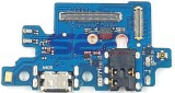 Banda Incarcare Samsung Galaxy A40 A405 Mufa Dock Conector Flex