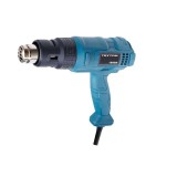 Pistol Suflant Aer Cald - 50&deg;c / 450&deg;c / 550&deg;c / 1800w