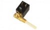 Electrovalva fier de calcat Rowenta