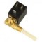 Electrovalva fier de calcat Rowenta