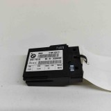 Unitate de control scaun st&acirc;nga față BMW X5 E70 2010 OEM: 6926435 23017081