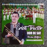 CD Populara Ionut Dolanescu Best of