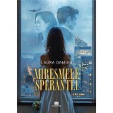 Miresmele sperantei, Creator-Libris