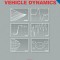 Race Car Vehicle Dynamics
