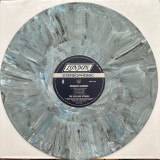 Beggars Banquet (Grey, Blue, Black and White Swirl Vinyl) | The Rolling Stones