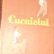 CUCUIETUL ALEXANDRU JAR DESENE CATRICI MARILENA 1954
