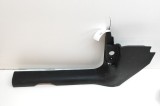 Ornament prag interior st&acirc;nga față AUDI Q5 FY 2019 OEM: 80B867271B 22788281
