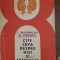 Cite ceva despre noi si ereditate C.Maximilian,B.Ionescu 1972