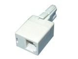 Cumpara ieftin Adaptor de telefon pentru Marea Britanie