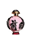 Paco Rabanne, Olympea Flora, Apă de parfum, Pentru femei, 30 ml