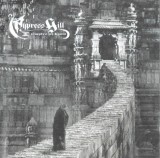 Cypress Hill - Ill (Temples Of Boom) Edited, CD