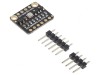 Senzor Atmosferic I2C/SPI 3.3-5VDC BME680 18x15.6mm