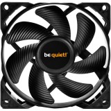 Ventilator/Radiator be quiet! Pure Wings 2 92mm 1900 RPM PWM, Be quiet!