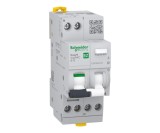 Diferential RCBO+AFDD 1P+N 10A B 30mA 6KA tip A-SI Schneider EZ9TDA7610