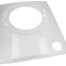 CARCASA FRONTALA 20861803 Masina de spalat rufe frontala SHARP ES-HFB812AWC