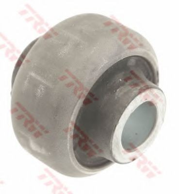 Suport,trapez CITROEN C3 II (2009 - 2016) TRW JBU1366