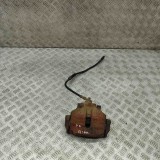 Etrier de fr&acirc;nă dreapta față VW PASSAT Variant B7 365 2014 OEM: Estate | 30655061