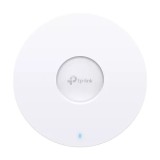 Cumpara ieftin Access Point Wi-Fi 6, AX5400 Dual-Band, 4/5 dBi, 1 x RJ45 2.5 Gbps, PoE, adaptor DC - TP-Link Omada EAP670