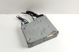 AUDI Q4 Sportback F4N 2024 OEM: 89A035043J,89A035043 SKU: 30345198