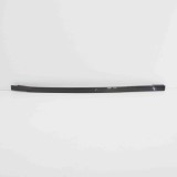 Ornament Parbriz St&acirc;nga BMW Seria 5 Touring F11 (2011-) Crom Inox Chedere Eurowest Lema