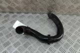 Furtun de lichid de răcire TOYOTA RAV 4 V A5, H5 2019 OEM: 16572-25060 | 31985586