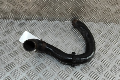 Furtun de lichid de răcire TOYOTA RAV 4 V A5, H5 2019 OEM: 16572-25060 | 31985586 foto