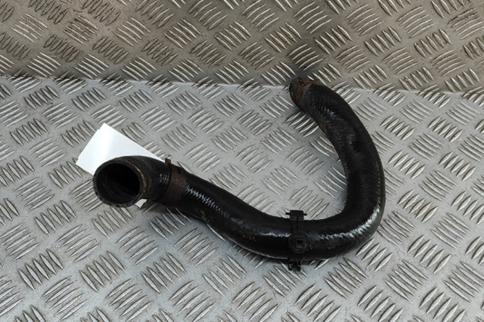 Furtun de lichid de răcire TOYOTA RAV 4 V A5, H5 2019 OEM: 16572-25060 | 31985586