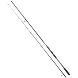 Lanseta Altera Spin 2.23m&nbsp;20-40g, Okuma